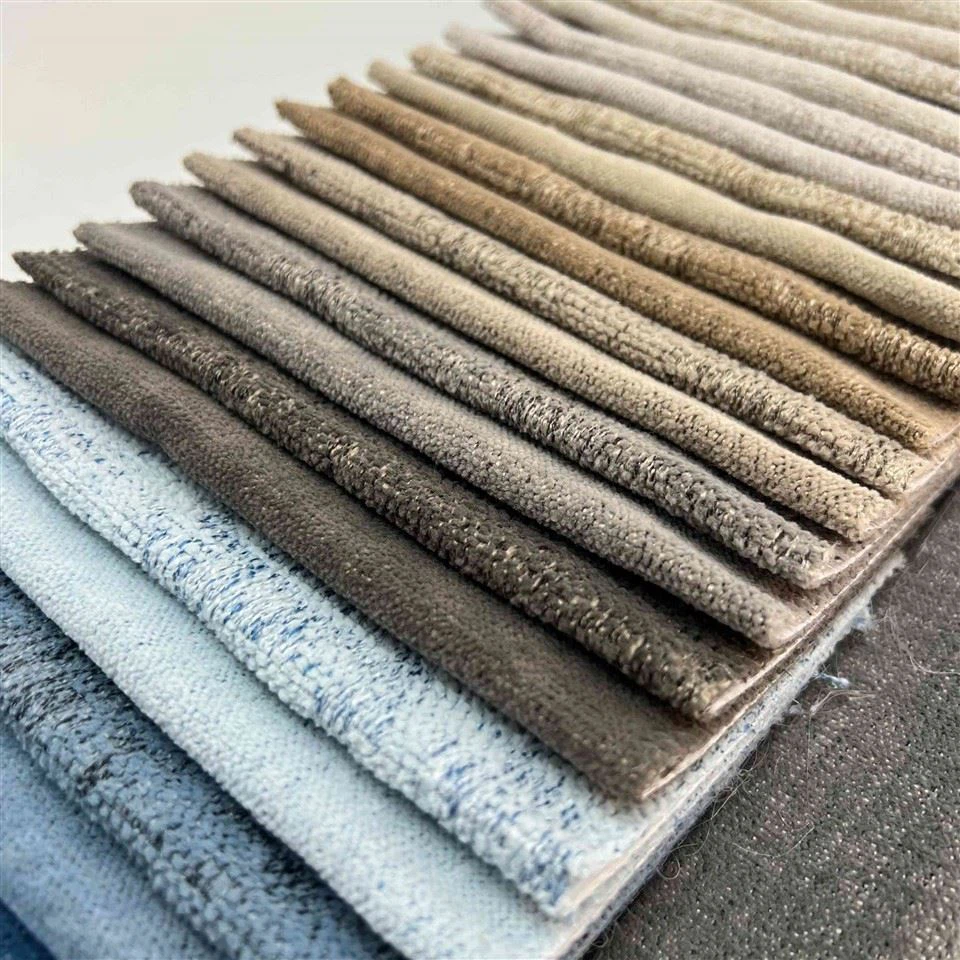 Chenille 2303