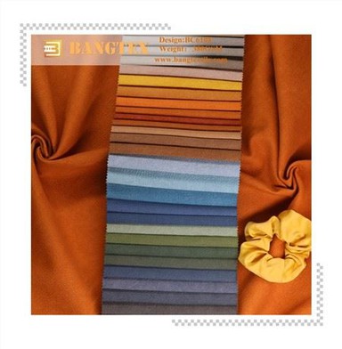 Polstring Sofa Stoff